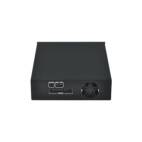�ص��� EasyRACK 310