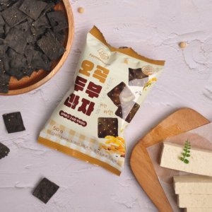 Ǫ���� ���쿡 ���� ���� �κΰ��� 20��/HACCP