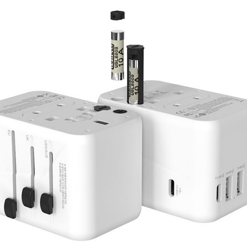 ��ī�̷� ��ī�� �� PD 45W 5��Ʈ ����� ������ SKY-TMA45WPD