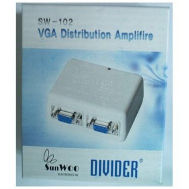 �������� SW-102 ����� �й��