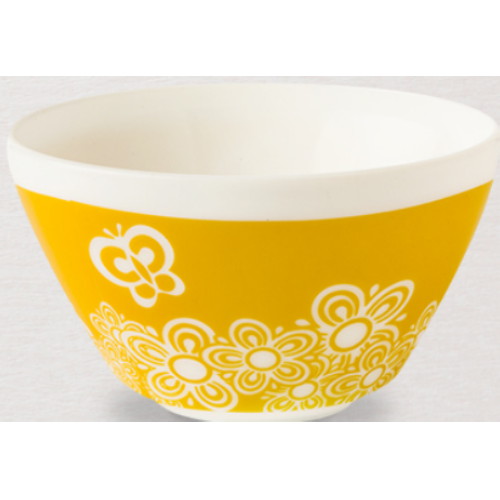 빈티지볼 골든데이 750ml