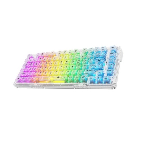 에이투 KEY5 기계식