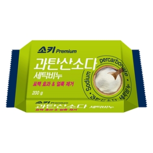 KBH�ѱ���Ȱ�ǰ� ����ȭ ��Ű �����̾� ��ź��Ҵ� ��Ź�� 200g