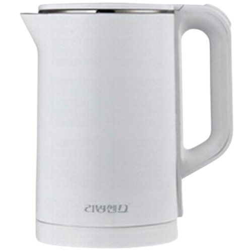 리빙센스 KRK-2000W_이미지