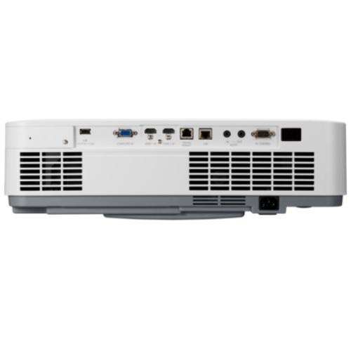NEC NP-H6271UL (정품)_이미지