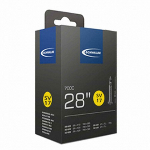 슈발베 SV17 엑스트라 롱 60mm (27-28x1.2-1.75)_이미지