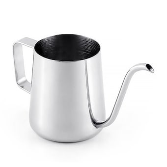 리빙스타 벨라<b>쿠진</b> 커피 드립포트/핸드드립 주전자 600ml