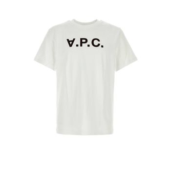 아페쎄 그랜드 VPC 티셔츠 153664796_이미지