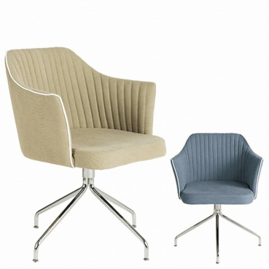 리바트 하움 프론토 디자인 소파 ISO-320_이미지