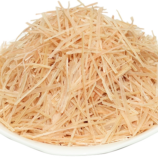 수 오징어실채 1kg