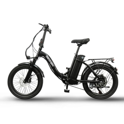 레이윙 디스커버리 엔트리 (36V, 5.2Ah)_이미지