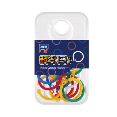 ���� �ƽ�Ʈ �ö�ƽ ī�帵 (��)