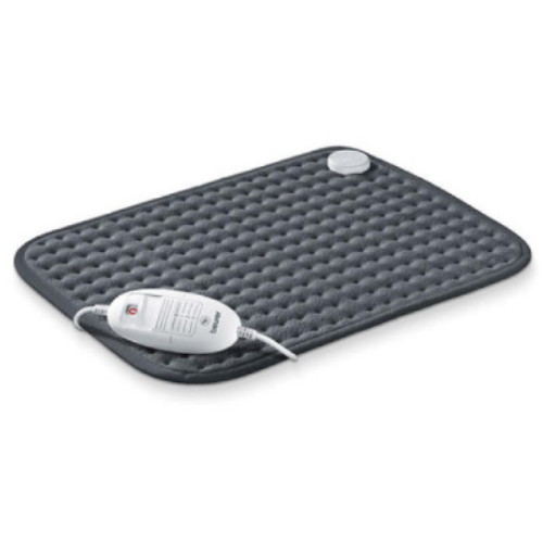 보이로 HK Comfort 다크그레이 히팅패드