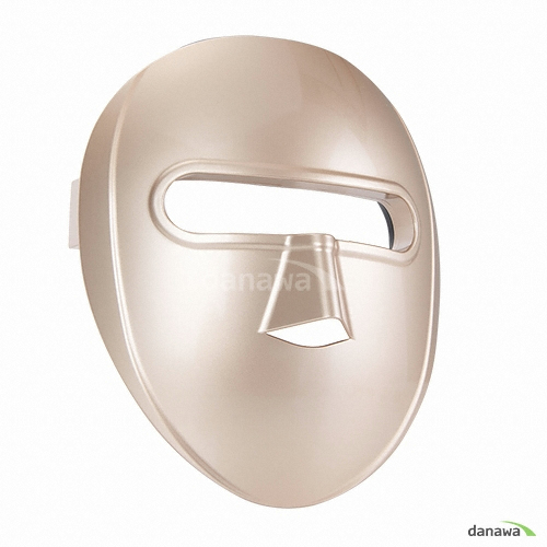 �����帳 ���� LED ����ũ3