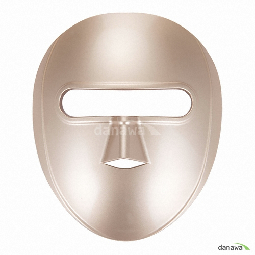 �����帳 ���� LED ����ũ3