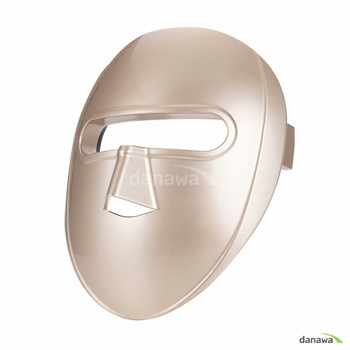 �����帳 ���� LED ����ũ3