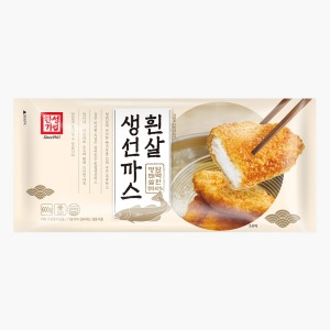�Ѽ���� �Ѽ� ������� 600g