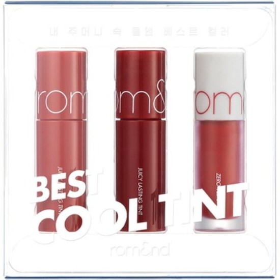 �Ҿ� ������ ����Ʈ ƾƮ 3�� ��Ʈ