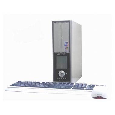 �ֿ���ũ Ȩ������HT 040701+17