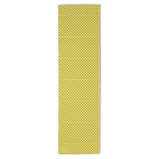 지라이트 솔 R V2