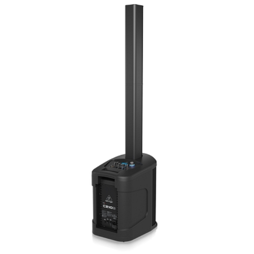 베링거 C210B (정품)_이미지