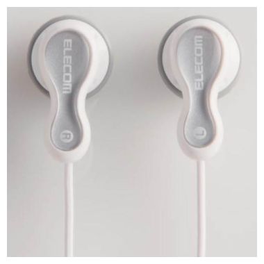 엘레컴 EHP-702_이미지