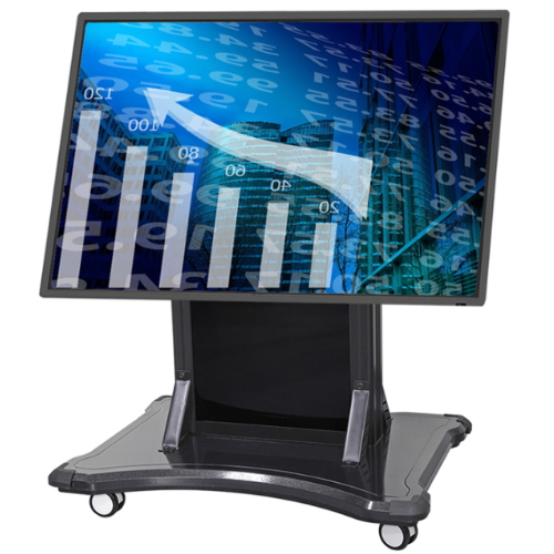 마운트피아 AS-50_이미지