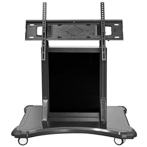 마운트피아 AS-50_이미지