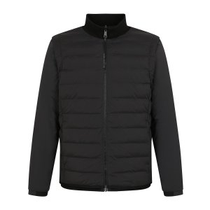 ũ�����м� ���� ���� �����ú� �е� ���� 211C3JP207_BK