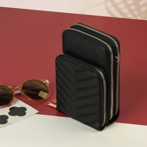 Rly 여성 세로 미니 크로스백 20대 여자 대학생 13232140