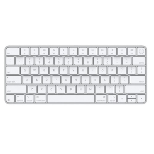 APPLE MXCK3KE/A 영어 유무선_이미지