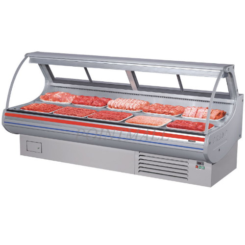 �׷���켺 GWF-SXJ21MBF (���׸�)