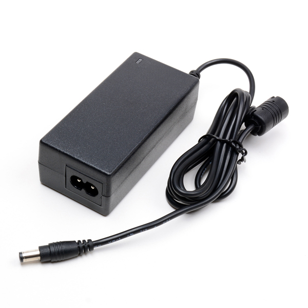 �����ӵ�Ʈ 12V 2A �����