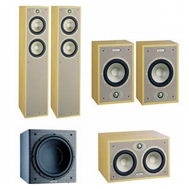 ź���� SENSYS Sensys 2, C, R, MX SUB10