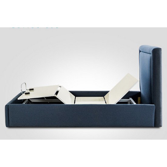 ����Ʈ���� M-Flex ��� ��Ǻ��� Q