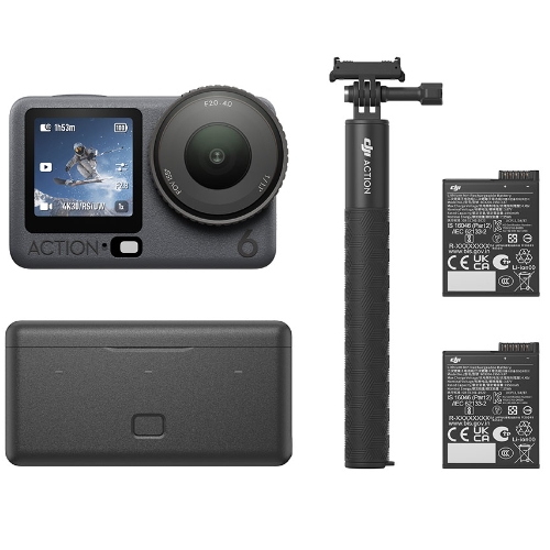 DJI ����� �׼�6