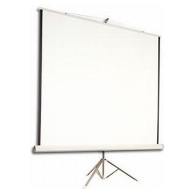 �����Ƽ�̵�� TaiHeung 100��ġ �ﰢ�� K-��Ʈ��(210x180)