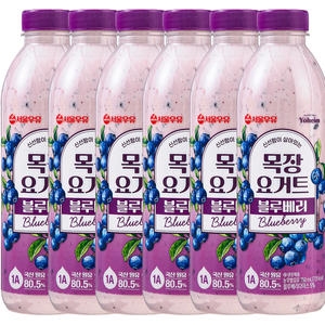 ������� �ż����� ����ִ� ���� ���Ʈ ���纣�� 750ml