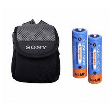 SONY ACC-BDL 액세서리 세트