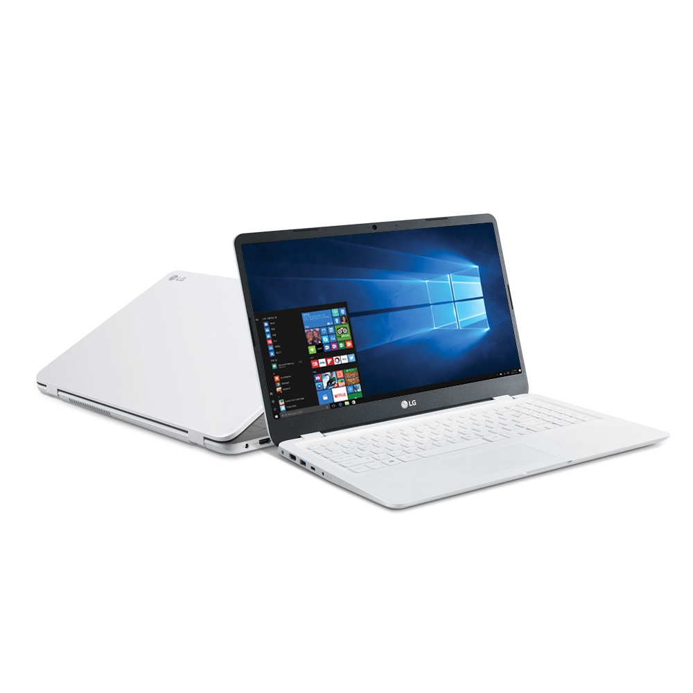 LG���� 2020 ��Ʈ��PC 15U50N-KR56K