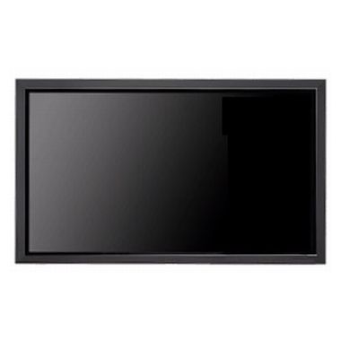 LG전자 엑스캔버스 MN-60PZ15K_이미지