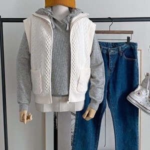 ���ڽ� �����۴����� ���� ���� ��ũ�� ������ ������ ����Ʈ_22887800_588