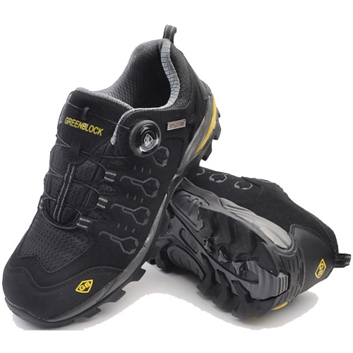 익스트리모 등산엔 남여 다이얼 등산화 CH1893625