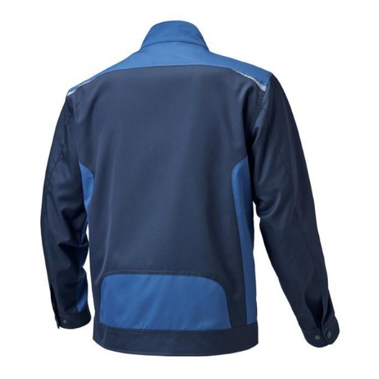 지벤 작업복 상의 ZB-J1503_이미지