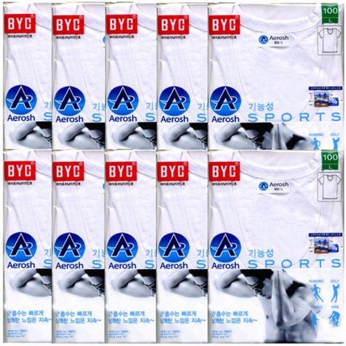 BYC ����ν� ��ɼ� ������ ���� ���� BYA1118