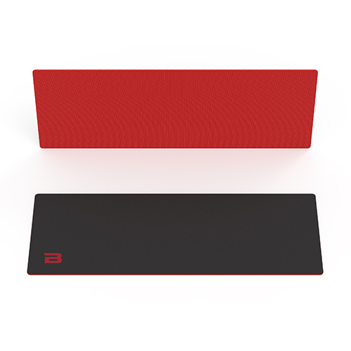 BRAVOTEC B730 ���̹� ���е�