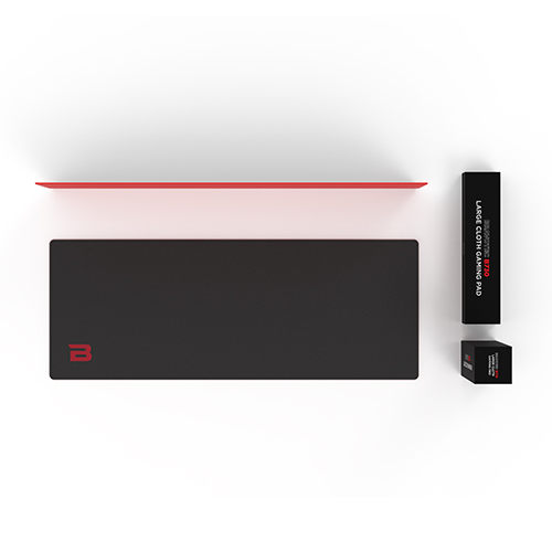 ��ǰ �� �̹���