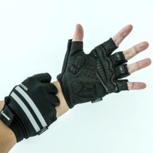 자전거 반장갑 XF4