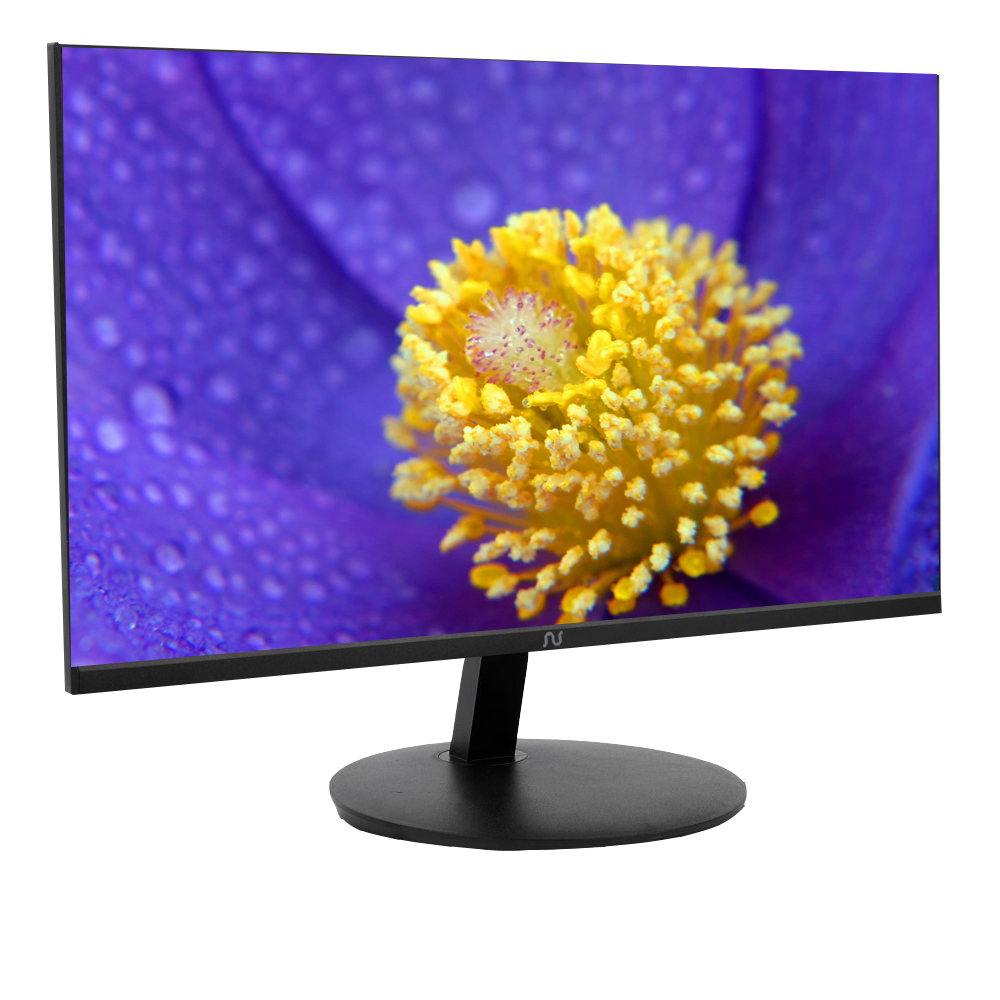 에스비젼 SV220 HDMI FHD 75_이미지