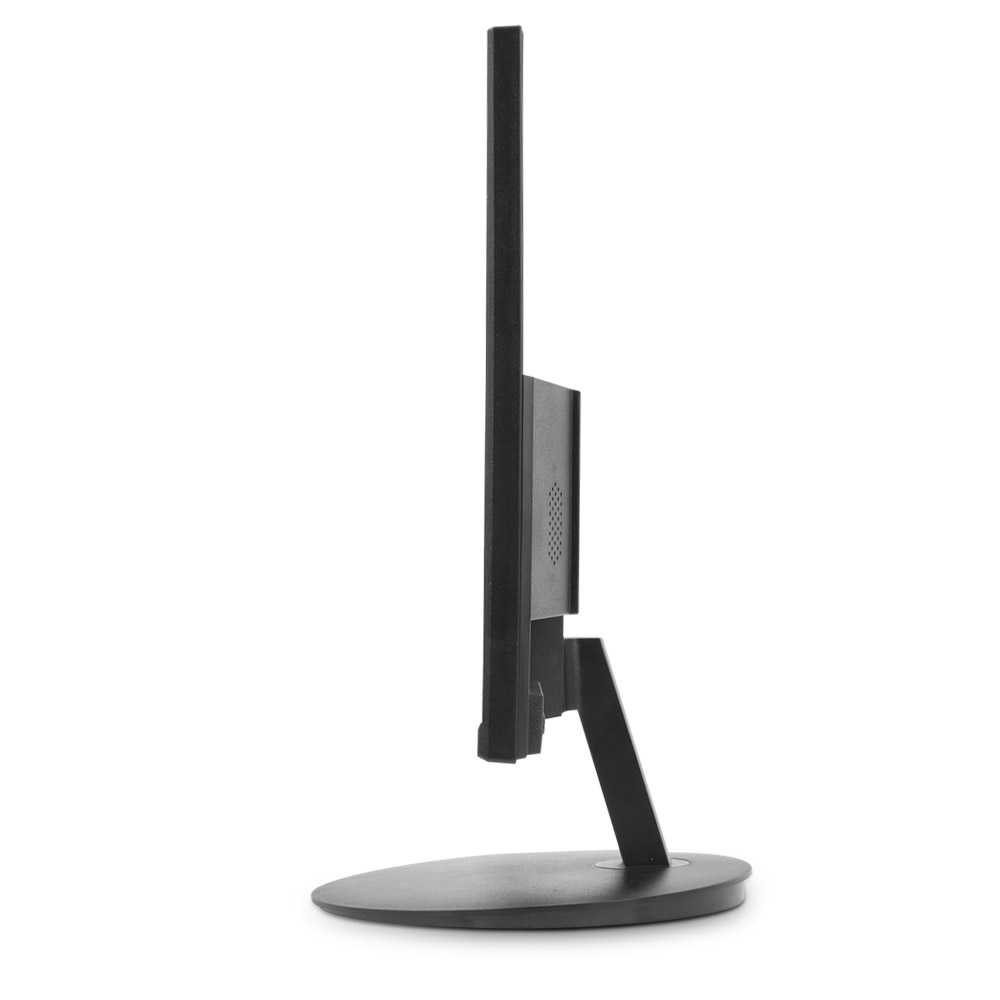 �������� SV220 HDMI FHD 75